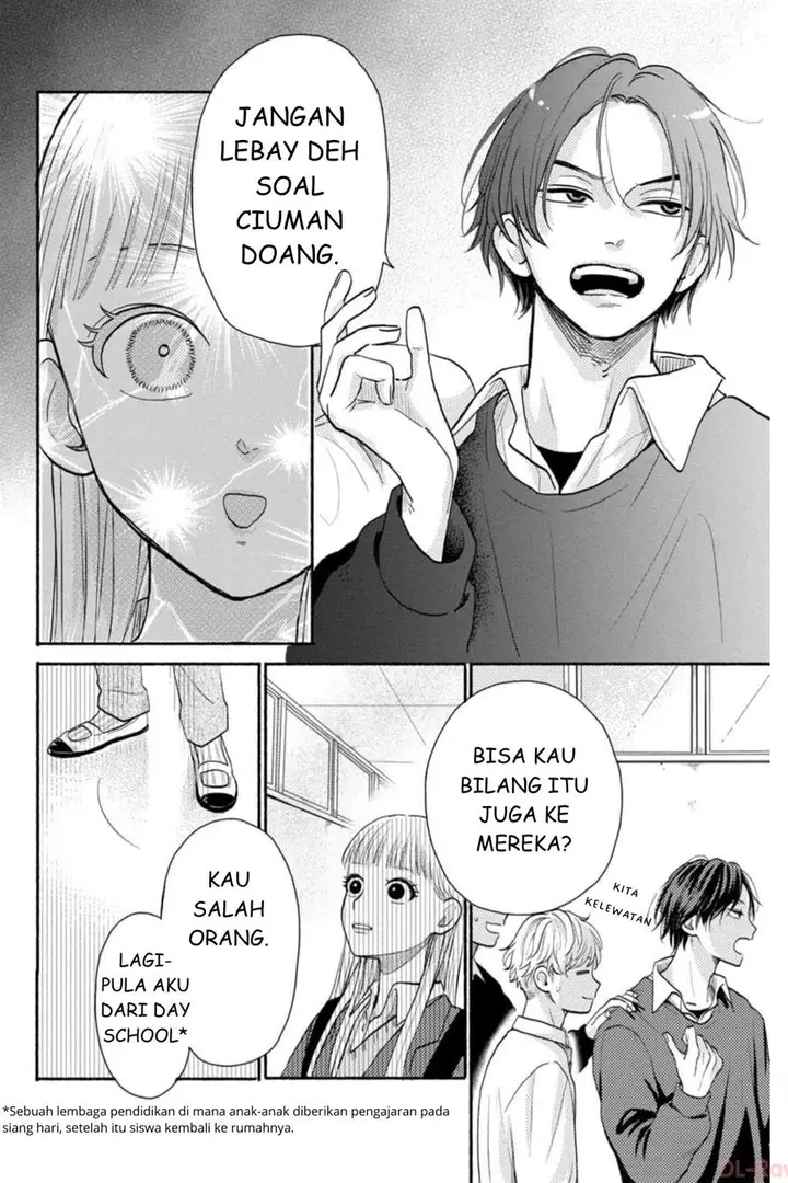image-komik-futarijime-romantic-chapter-1-10/57