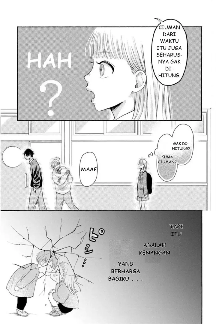 image-komik-futarijime-romantic-chapter-1-11/57