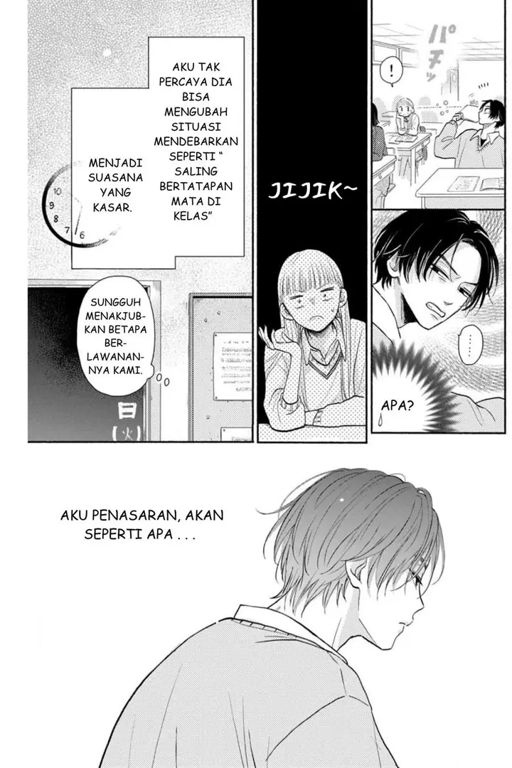 image-komik-futarijime-romantic-chapter-1-13/57