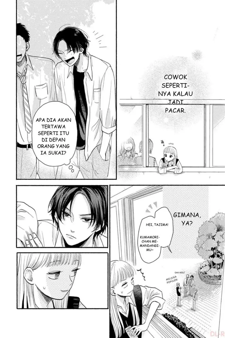 image-komik-futarijime-romantic-chapter-1-14/57