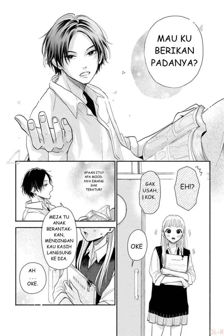 image-komik-futarijime-romantic-chapter-1-16/57