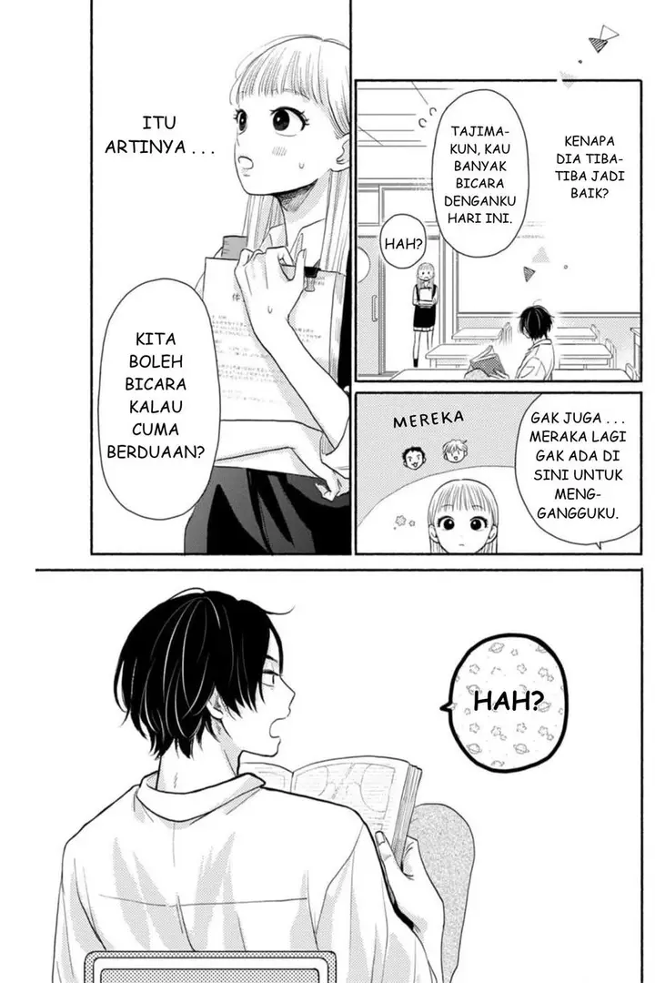image-komik-futarijime-romantic-chapter-1-17/57