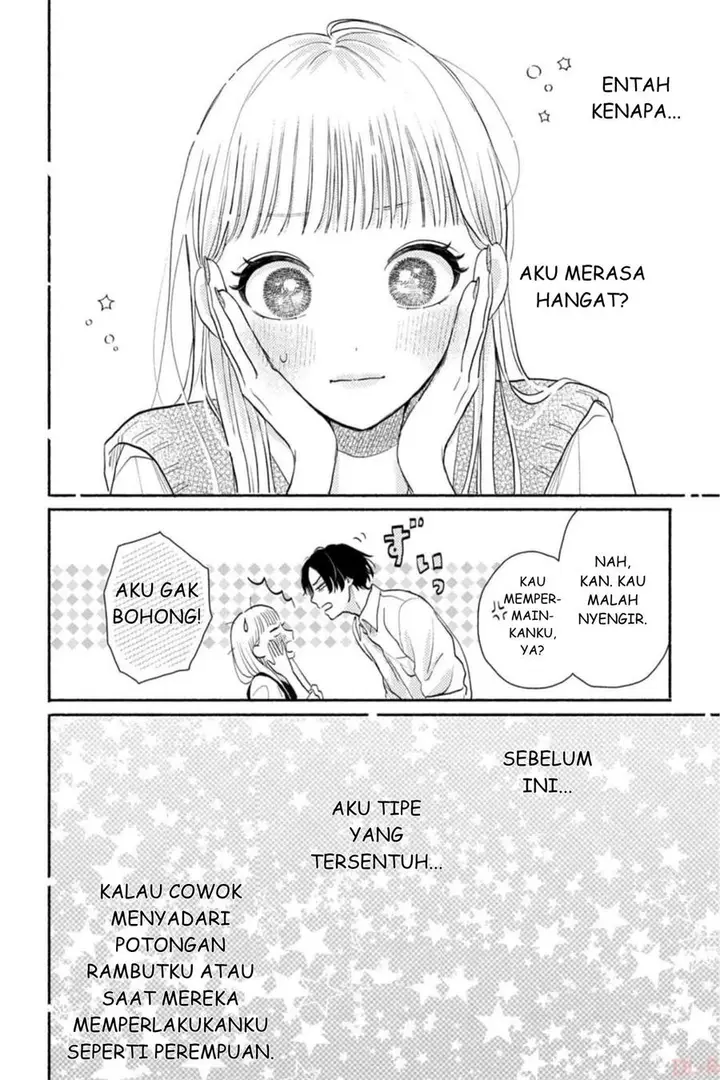 image-komik-futarijime-romantic-chapter-1-22/57