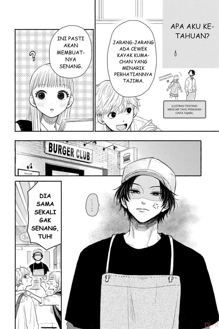 image-komik-futarijime-romantic-chapter-1-24/57