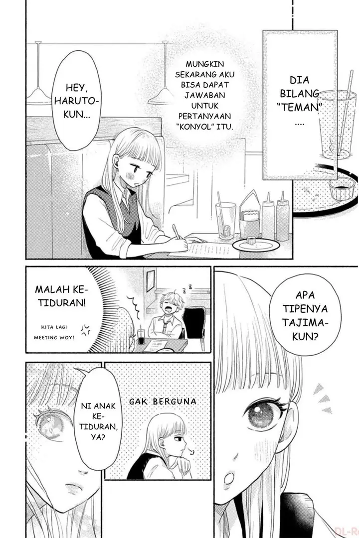 image-komik-futarijime-romantic-chapter-1-26/57