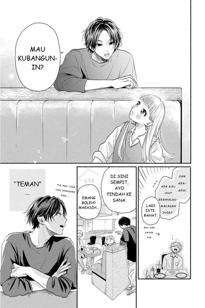 image-komik-futarijime-romantic-chapter-1-27/57