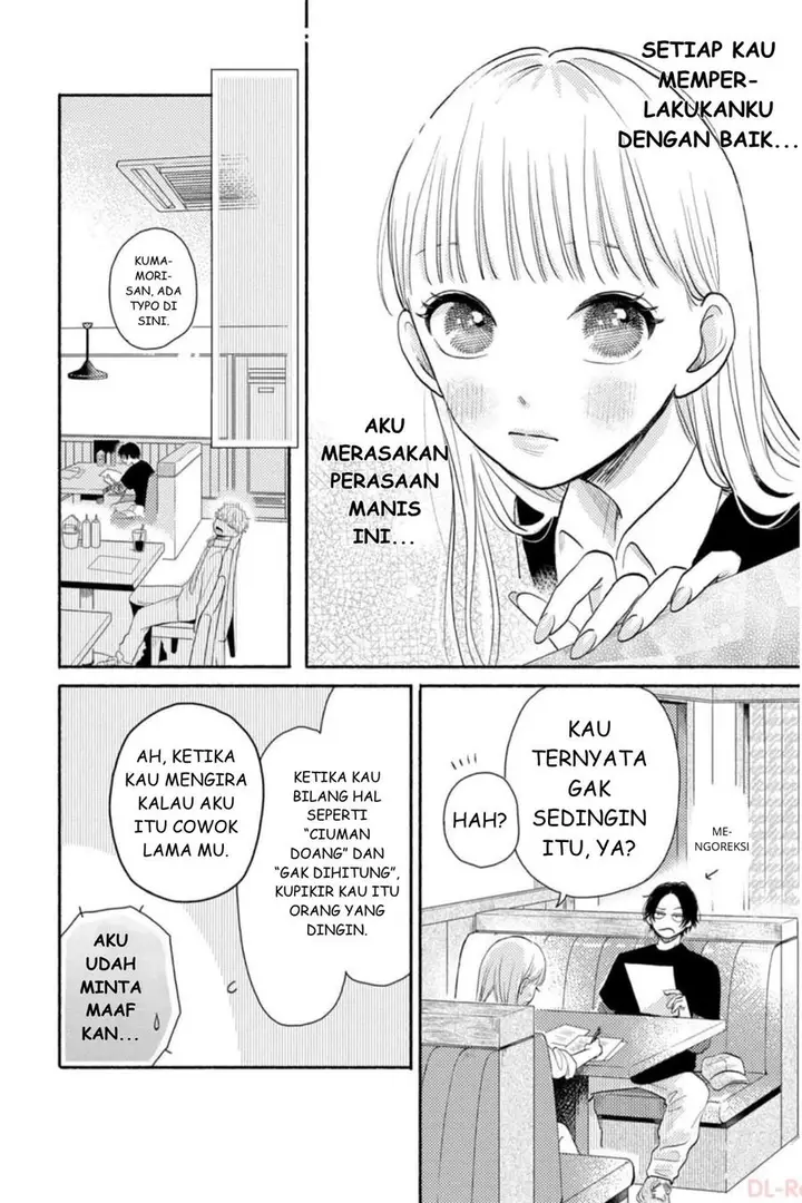 image-komik-futarijime-romantic-chapter-1-28/57