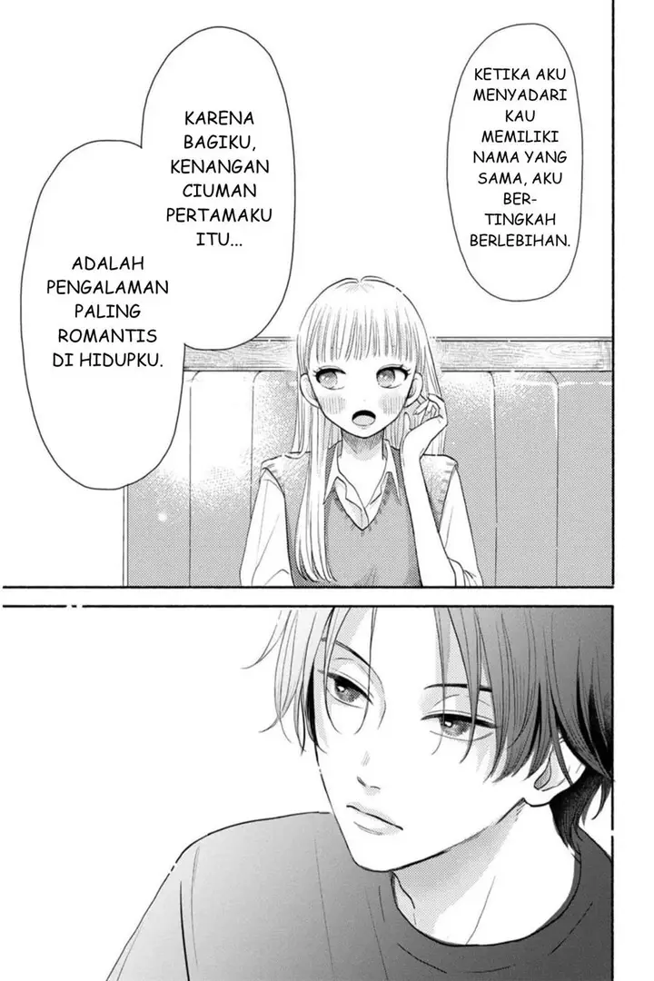 image-komik-futarijime-romantic-chapter-1-29/57