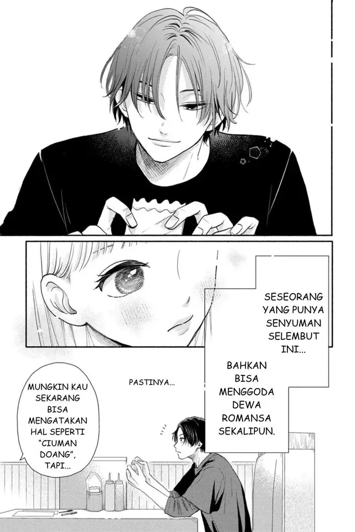image-komik-futarijime-romantic-chapter-1-31/57
