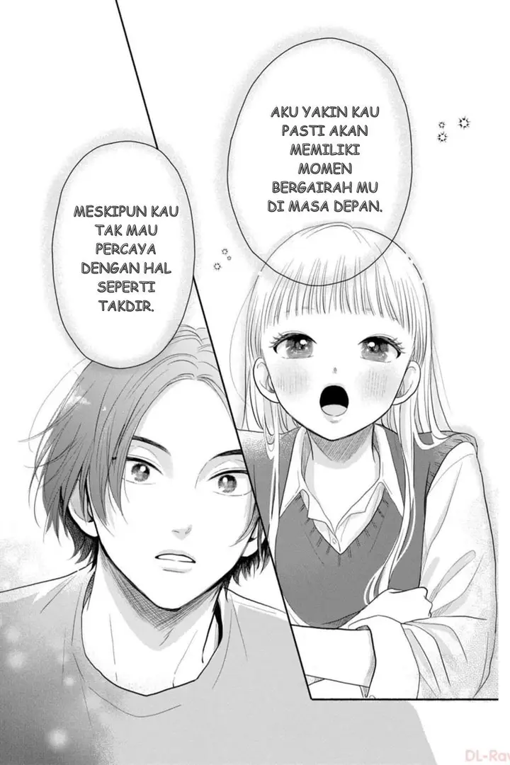image-komik-futarijime-romantic-chapter-1-32/57