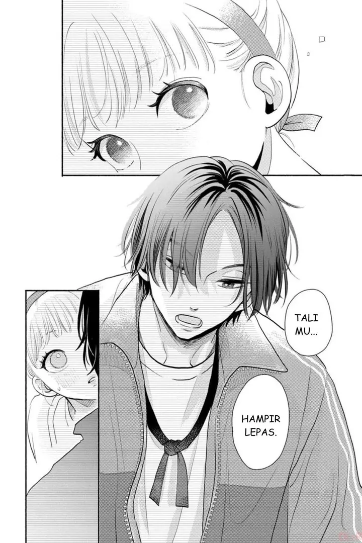 image-komik-futarijime-romantic-chapter-1-38/57