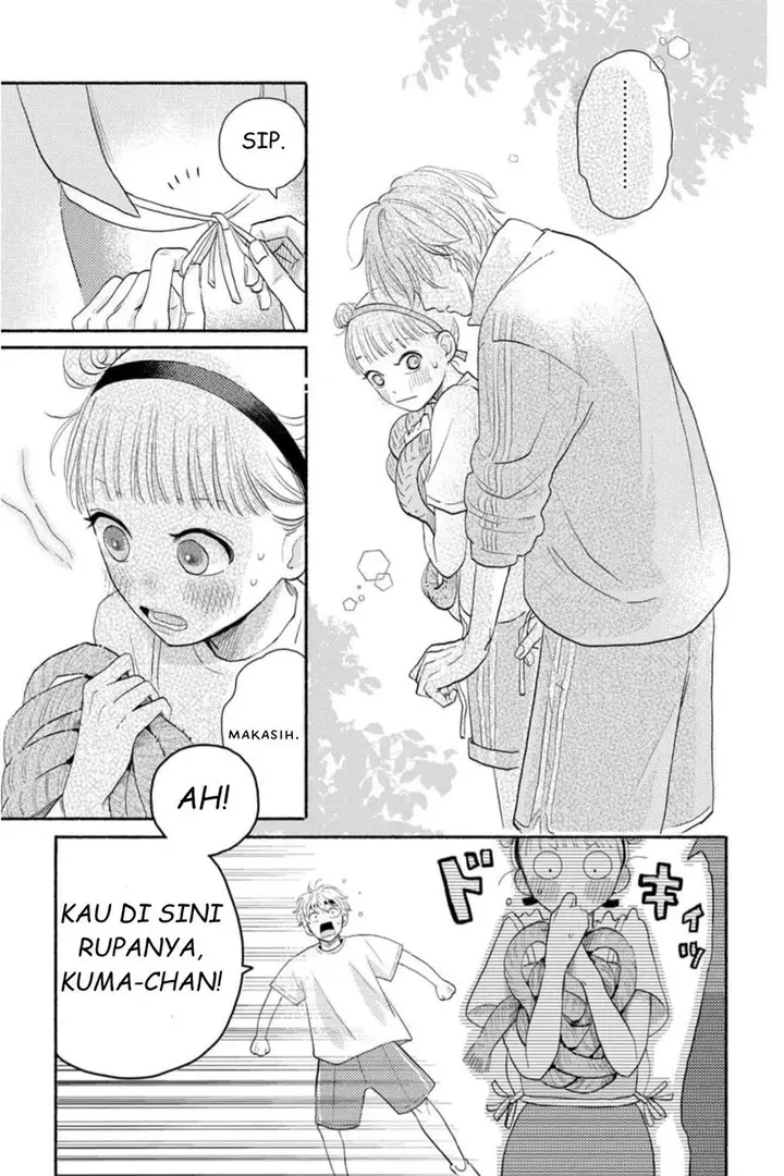 image-komik-futarijime-romantic-chapter-1-39/57