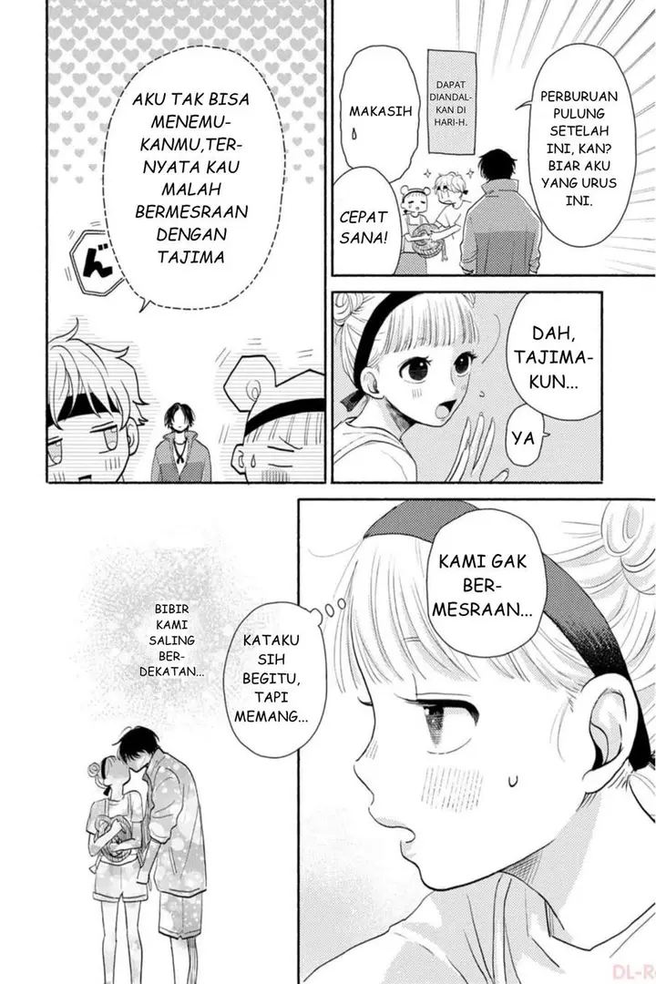 image-komik-futarijime-romantic-chapter-1-40/57