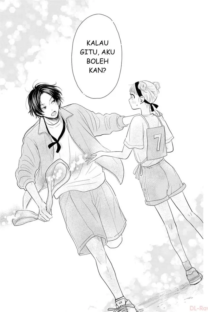 image-komik-futarijime-romantic-chapter-1-44/57