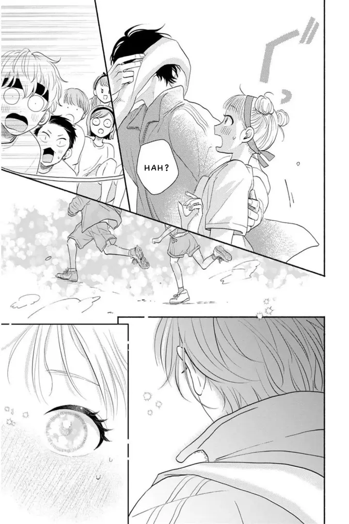 image-komik-futarijime-romantic-chapter-1-45/57
