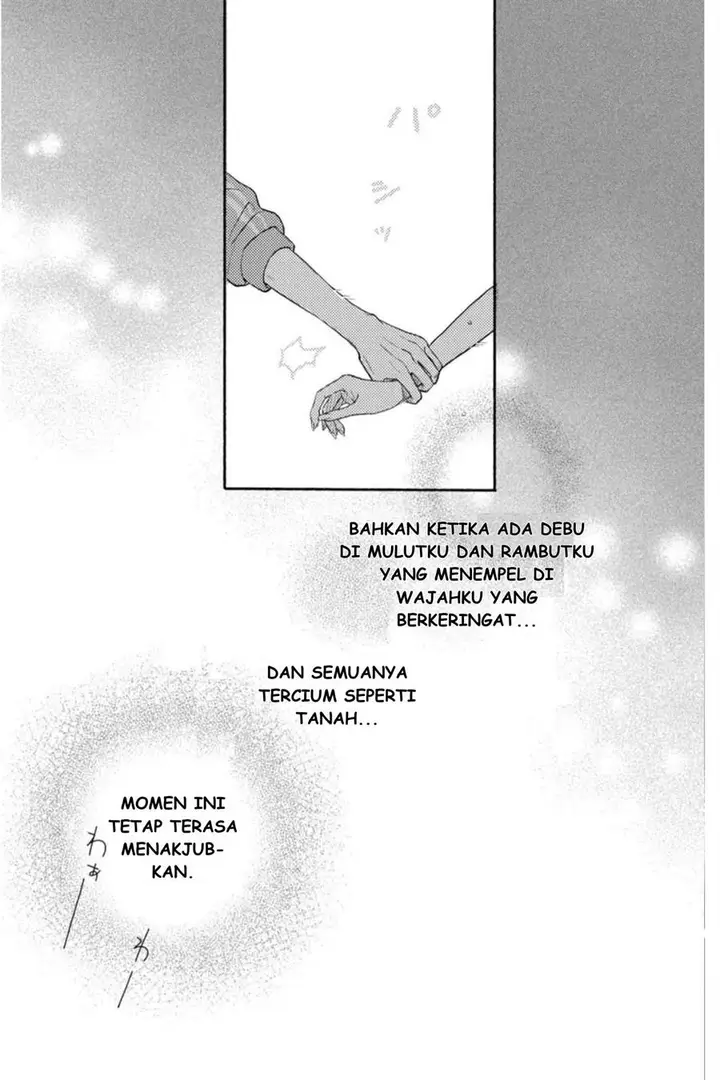 image-komik-futarijime-romantic-chapter-1-47/57