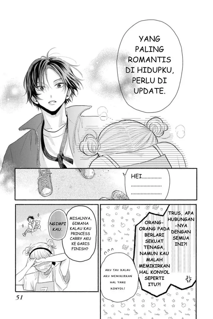 image-komik-futarijime-romantic-chapter-1-49/57