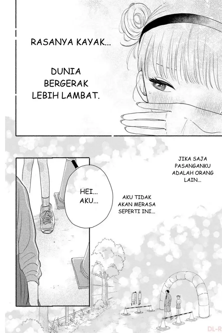 image-komik-futarijime-romantic-chapter-1-50/57