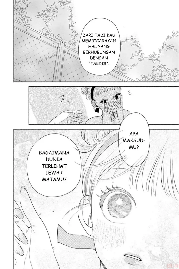 image-komik-futarijime-romantic-chapter-1-52/57