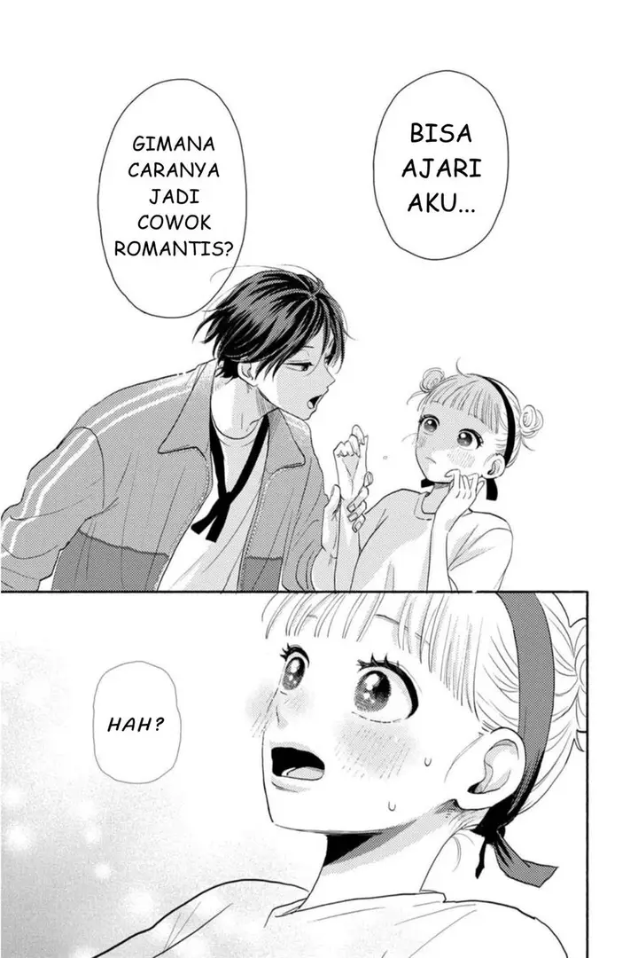 image-komik-futarijime-romantic-chapter-1-53/57