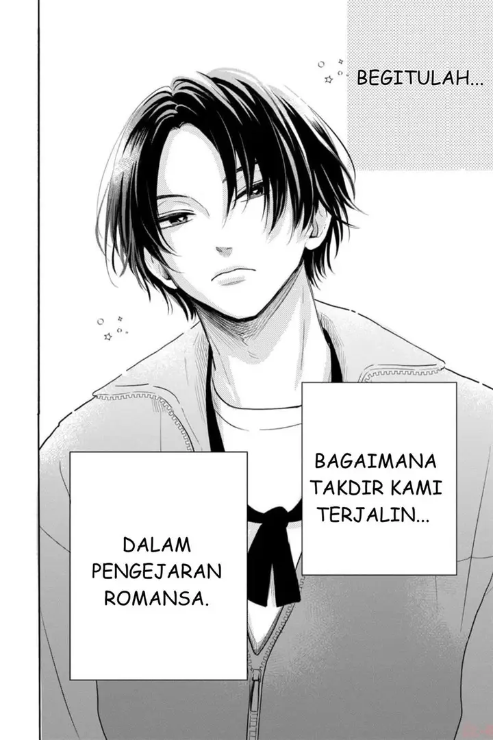 image-komik-futarijime-romantic-chapter-1-54/57