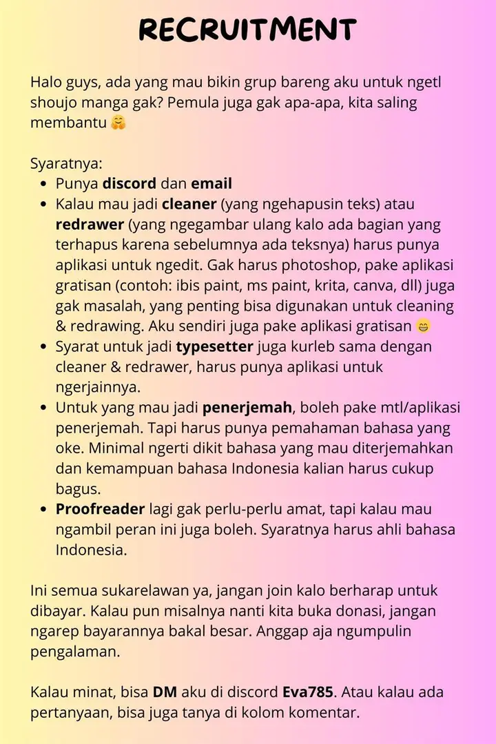 image-komik-futarijime-romantic-chapter-1-55/57