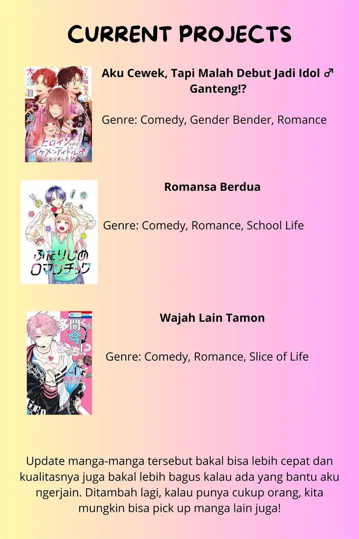 image-komik-futarijime-romantic-chapter-1-56/57