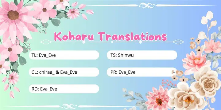 image-komik-futarijime-romantic-chapter-2-0/47