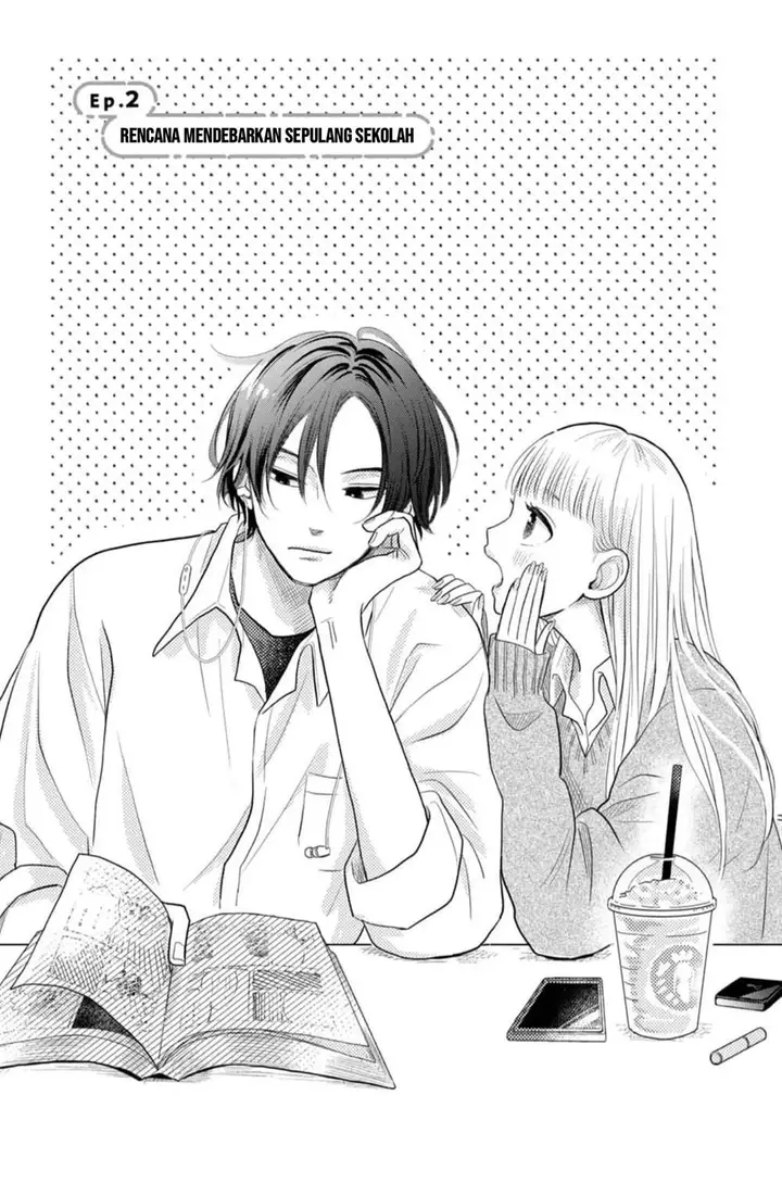 image-komik-futarijime-romantic-chapter-2-1/47