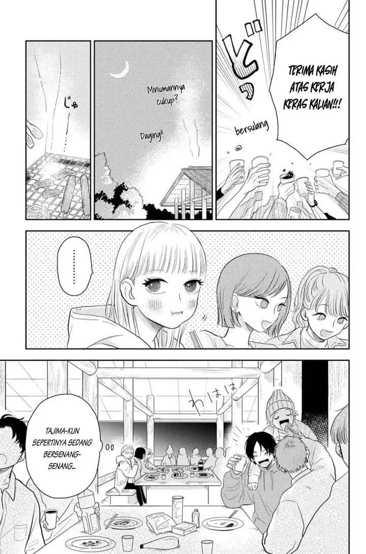 image-komik-futarijime-romantic-chapter-2-3/47