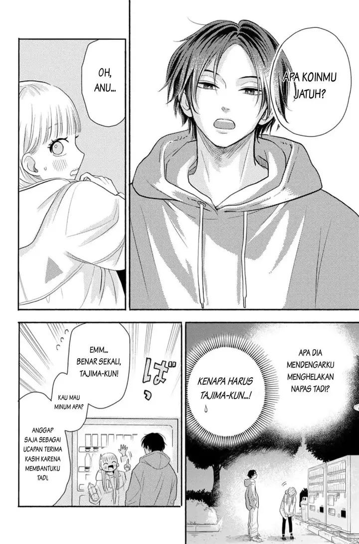 image-komik-futarijime-romantic-chapter-2-8/47