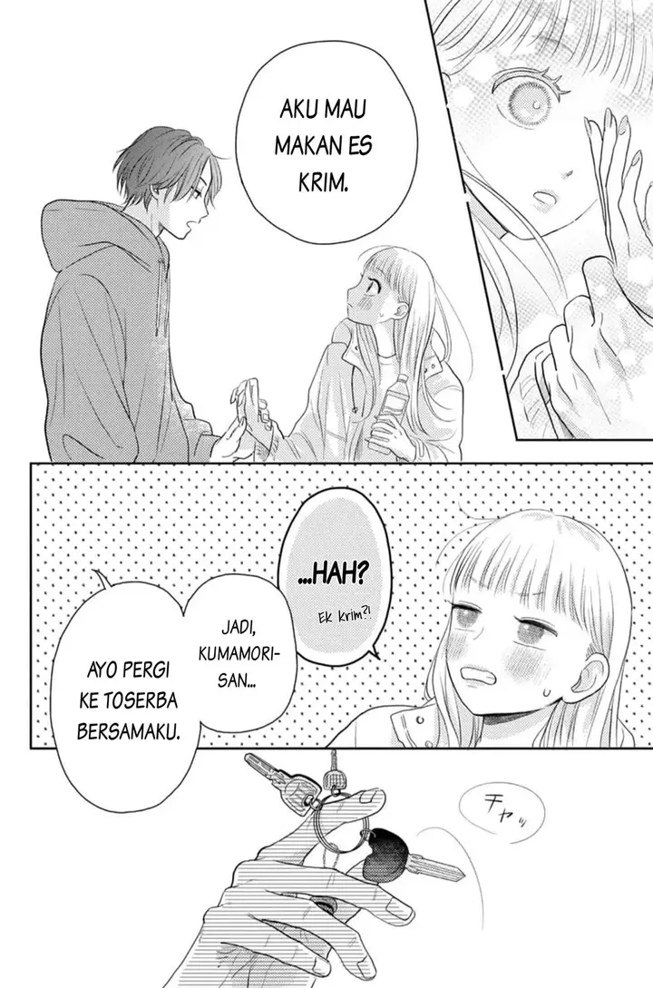 image-komik-futarijime-romantic-chapter-2-10/47