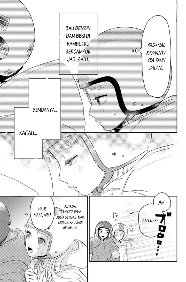 image-komik-futarijime-romantic-chapter-2-13/47
