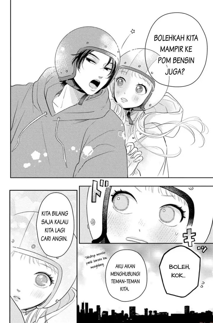 image-komik-futarijime-romantic-chapter-2-14/47