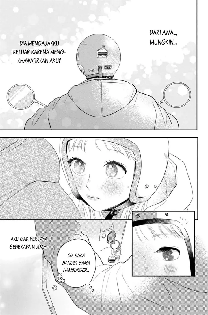 image-komik-futarijime-romantic-chapter-2-16/47