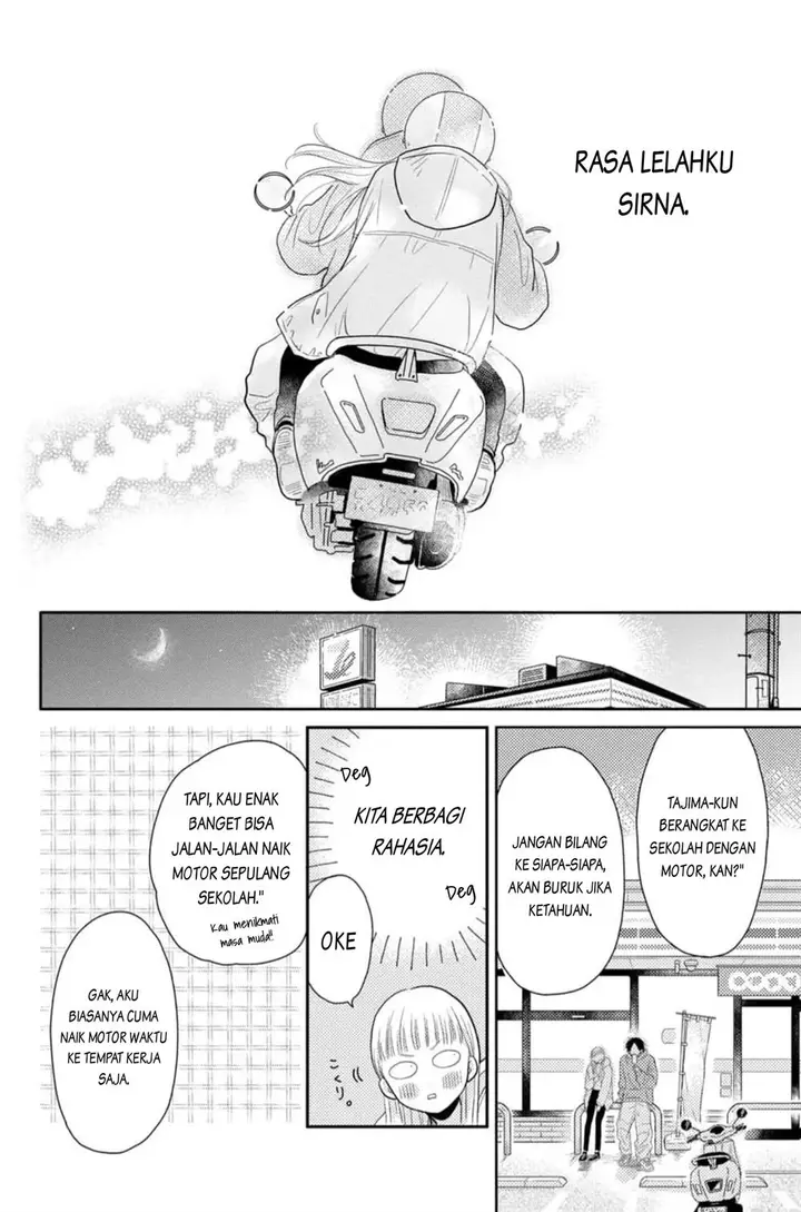 image-komik-futarijime-romantic-chapter-2-17/47