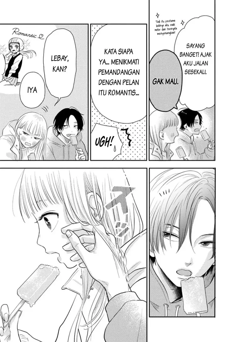 image-komik-futarijime-romantic-chapter-2-18/47