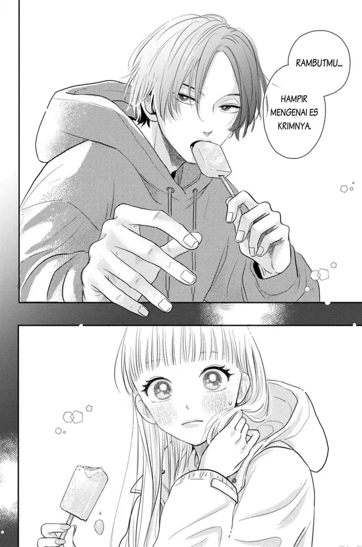 image-komik-futarijime-romantic-chapter-2-19/47