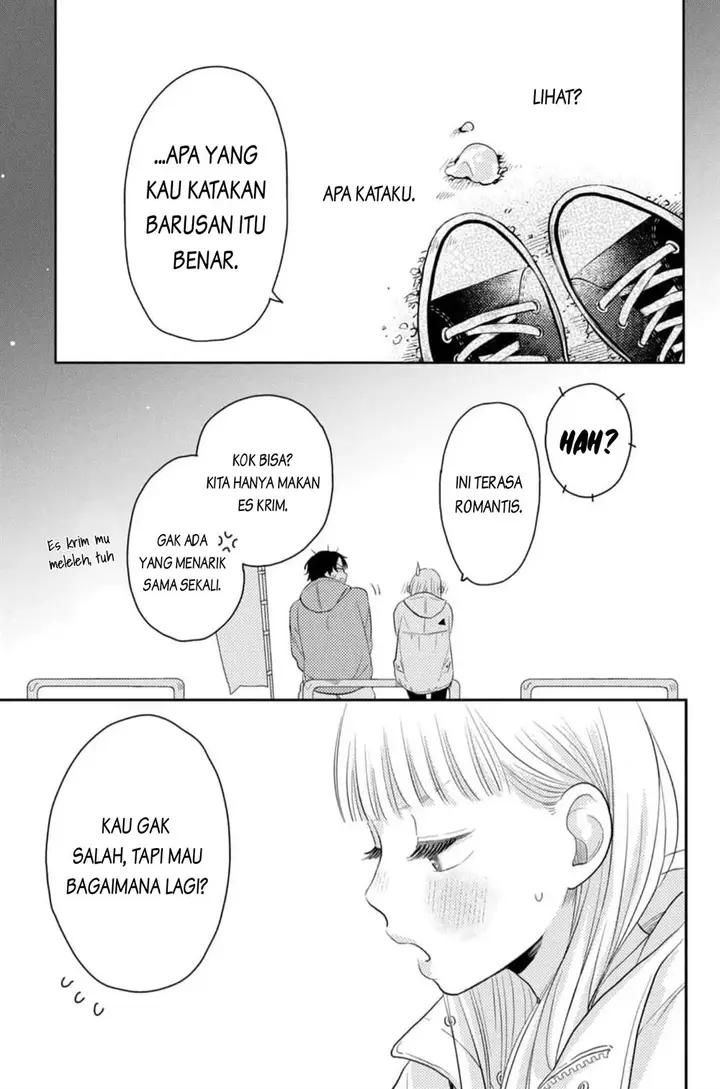 image-komik-futarijime-romantic-chapter-2-20/47