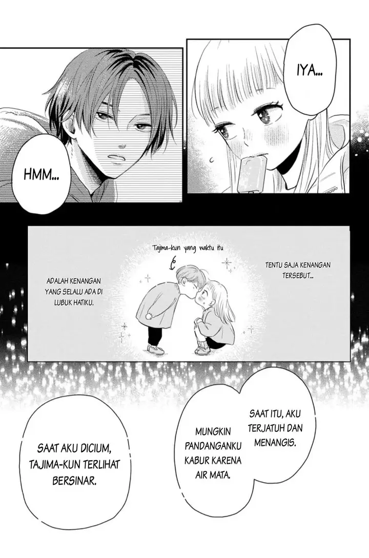 image-komik-futarijime-romantic-chapter-2-22/47
