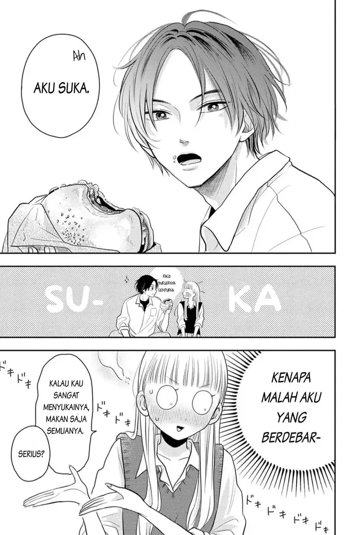 image-komik-futarijime-romantic-chapter-2-30/47