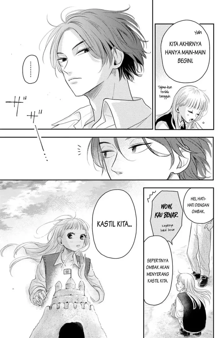 image-komik-futarijime-romantic-chapter-2-34/47