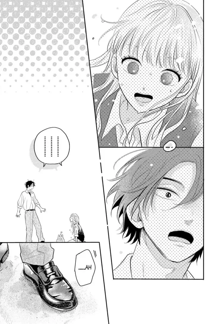 image-komik-futarijime-romantic-chapter-2-36/47