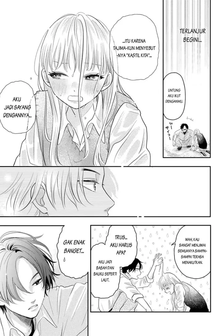 image-komik-futarijime-romantic-chapter-2-38/47