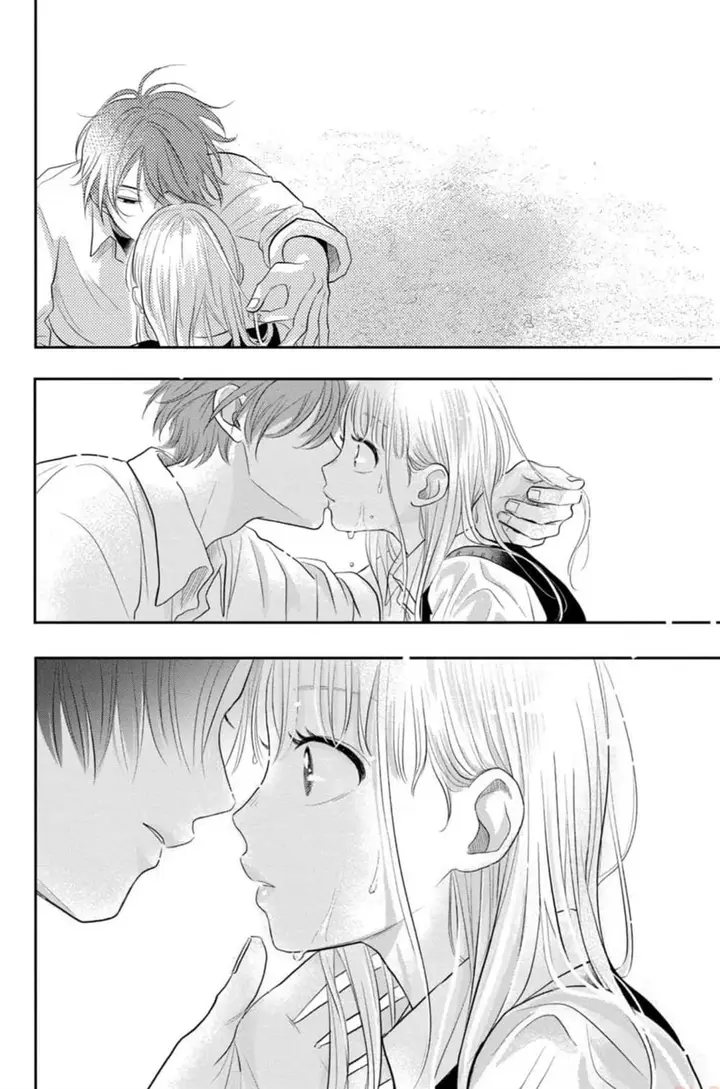 image-komik-futarijime-romantic-chapter-2-39/47