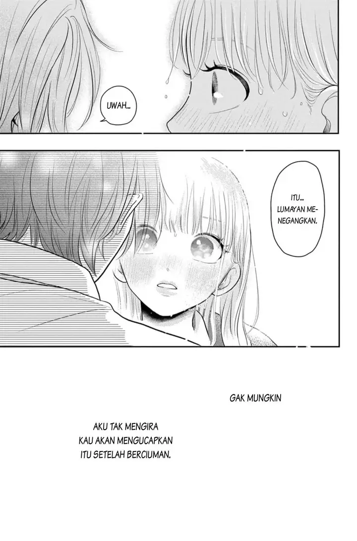 image-komik-futarijime-romantic-chapter-2-40/47