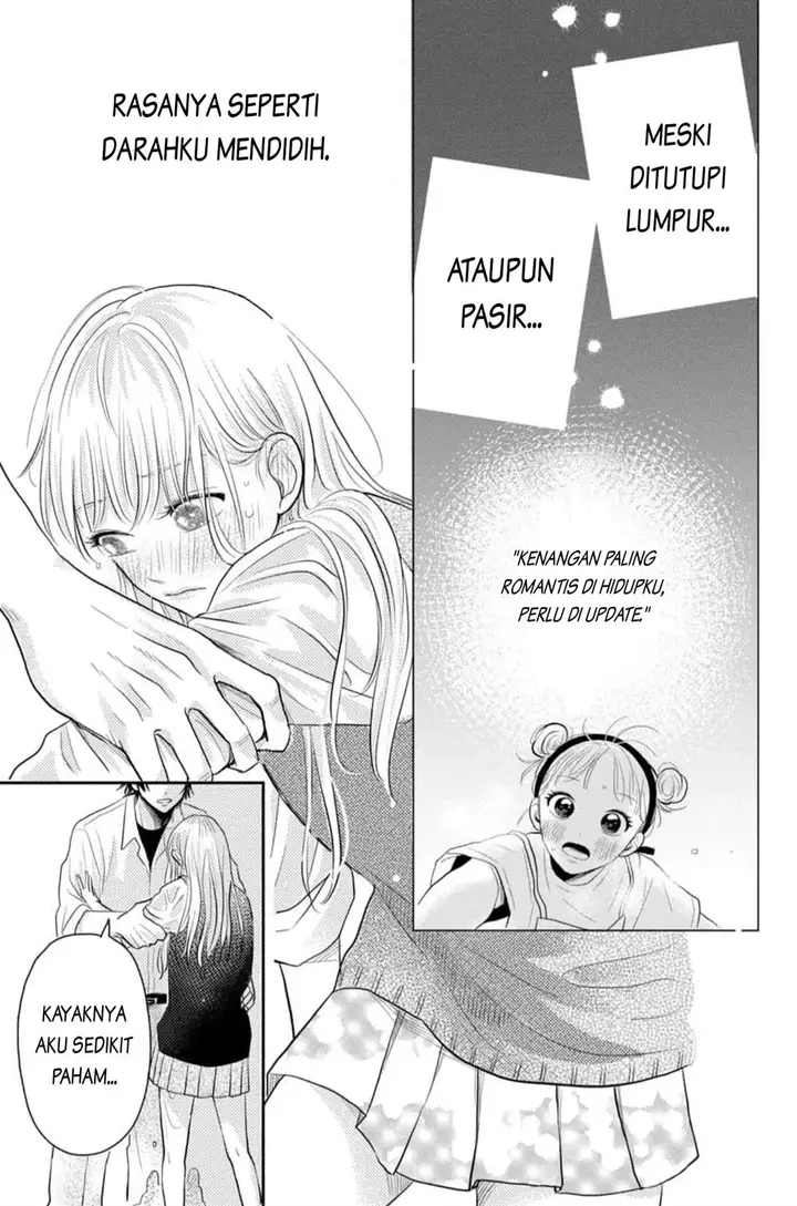 image-komik-futarijime-romantic-chapter-2-42/47