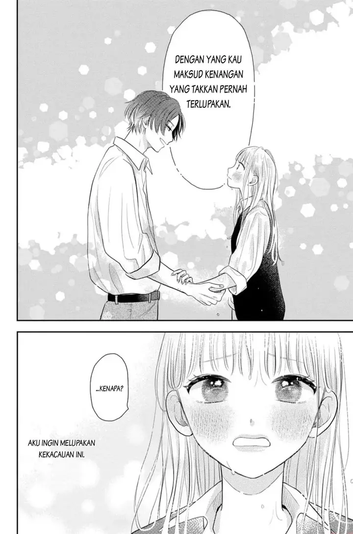 image-komik-futarijime-romantic-chapter-2-43/47