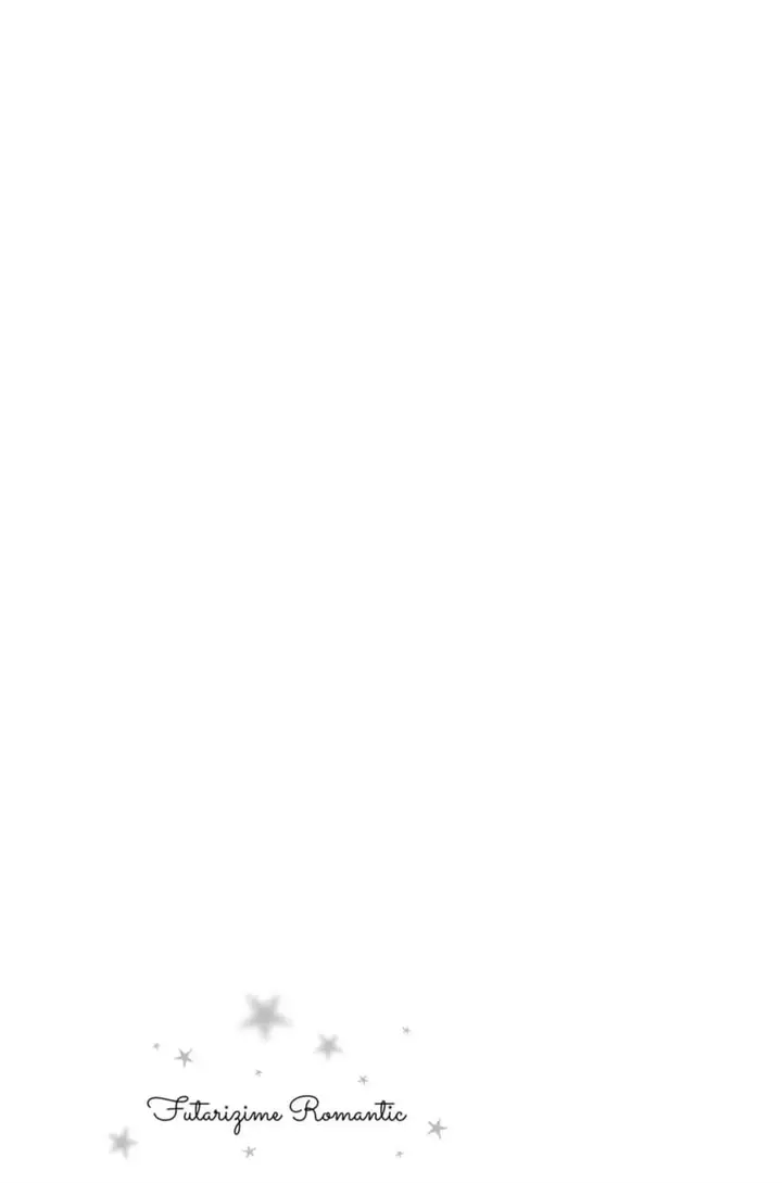 image-komik-futarijime-romantic-chapter-2-46/47