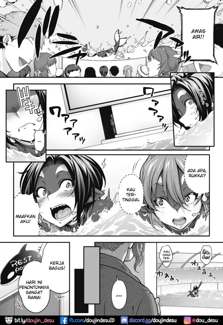 image-komik-futarikiri-no-orca-show-chapter-01-end-1/30